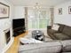 Thumbnail Flat for sale in Homer Close, Gosport