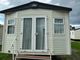 Thumbnail Mobile/park home for sale in Cefndy Road, Rhyl