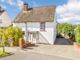 Thumbnail Detached house for sale in Burns Crescent, Tonbridge, Kent