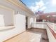 Thumbnail Apartment for sale in Street Name Upon Request, Madrid, Es