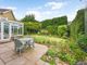 Thumbnail Detached house for sale in Bluebell Road, Lindford, Bordon, Hampshire
