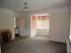 Thumbnail Detached house for sale in Sennybridge, Brecon, Powys.