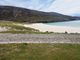 Thumbnail Semi-detached bungalow for sale in Hushinish, Isle Of Harris