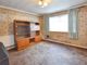 Thumbnail Terraced house for sale in Arthurswood Road, Bishopsworth, Bristol