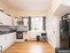 Thumbnail Semi-detached house for sale in Botteville Road, Acocks Green, Birmingham