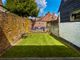 Thumbnail Terraced house to rent in Castle Street, Farnham, Surrey