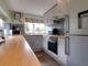 Thumbnail Semi-detached house for sale in Chesham Road, Stafford, Staffordshire