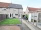 Thumbnail Property for sale in Bighty Avenue, Glenrothes