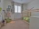 Thumbnail Property for sale in Canute Close, Runwell, Wickford