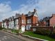 Thumbnail End terrace house for sale in Albemarle Road, York, North Yorkshire