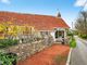 Thumbnail Bungalow for sale in Lydstep, Tenby, Pembrokeshire