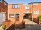 Thumbnail Terraced house for sale in Wye Court, Andover