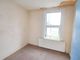 Thumbnail Terraced house for sale in 453 Ley Street, Ilford, Essex