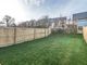 Thumbnail Semi-detached house for sale in Coombe Lane, Okehampton, Devon