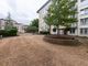 Thumbnail Flat to rent in The Meridian, Kenavon Drive, Reading, Berkshire