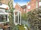 Thumbnail Semi-detached house for sale in Head Street, Halstead