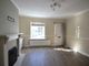 Thumbnail Terraced house to rent in River Street, Wilmslow