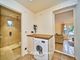 Thumbnail End terrace house for sale in Coopers Close, Chigwell