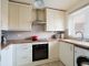 Thumbnail Terraced house for sale in Barnfield Way, Oxted