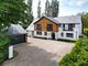 Thumbnail Detached house for sale in 2 Longmeadow, Clyst St Mary, Exeter