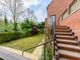 Thumbnail Detached house for sale in Stourbridge Road, Broadwaters, Kidderminster