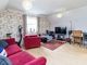 Thumbnail Flat for sale in Heath Road, Leighton Buzzard