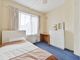 Thumbnail Detached house for sale in Voss Court, Streatham Common, London