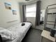 Thumbnail Flat to rent in Jackson Street, North Shields