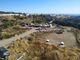 Thumbnail Commercial property for sale in Torrox, Andalusia, Spain