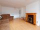 Thumbnail Flat for sale in Dormanside Road, Pollok, Glasgow