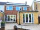 Thumbnail Semi-detached house for sale in Mountnessing Road, Billericay