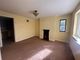 Thumbnail Detached house for sale in Thornwell Lane, Hagworthingham, Spilsby