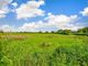 Thumbnail Land for sale in Ashey Road, Ryde, Isle Of Wight