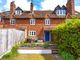 Thumbnail Terraced house for sale in Hambleden, Henley-On-Thames