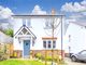 Thumbnail Detached house for sale in Walsham Close, Hemel Hempstead, Hertfordshire
