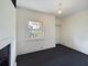 Thumbnail Flat to rent in Widmore Road, Bromley, Kent
