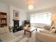 Thumbnail Semi-detached bungalow for sale in Delta Road, Hutton, Brentwood