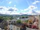 Thumbnail Flat to rent in Cleveland Place West, Bath