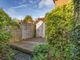 Thumbnail Terraced house to rent in Berkhampstead Road, Chesham