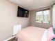 Thumbnail Flat for sale in Leeming Place, Castleford