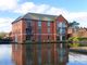 Thumbnail Flat for sale in Waters Edge, Stourport-On-Severn