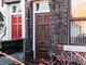Thumbnail Semi-detached house for sale in Heath Road, Widnes