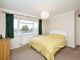 Thumbnail Detached house for sale in Cypress Avenue, Ashford, Kent