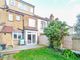 Thumbnail Flat to rent in Lord Roberts Avenue, Leigh-On-Sea