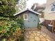 Thumbnail Semi-detached house for sale in Heatherslade Close, Langland, Swansea