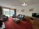 Thumbnail Detached house for sale in The Willows, Raglan, Usk