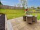 Thumbnail Detached house for sale in Lochan Road, Kilsyth, Glasgow