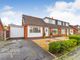 Thumbnail Bungalow for sale in Beech Avenue, Warton