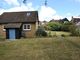 Thumbnail Terraced house for sale in High Street, Kemsing, Kent