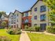 Thumbnail Flat for sale in 34 Darroch Gate, Coupar Angus Road, Blairgowrie, Perthshire